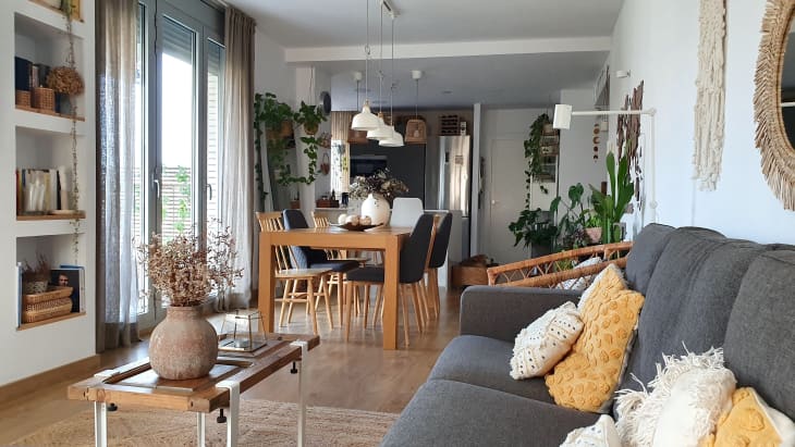 Wayfair sofa and chair sets outlet
